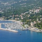 Vida Ičići