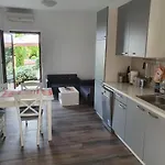 Vida * Ičići