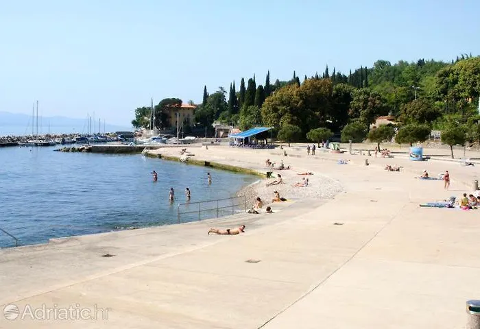 Vida Apartman