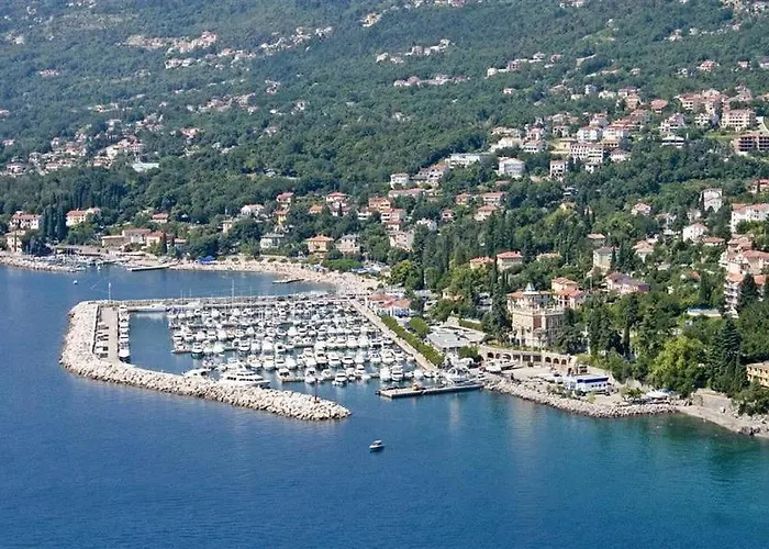 Vida Ičići